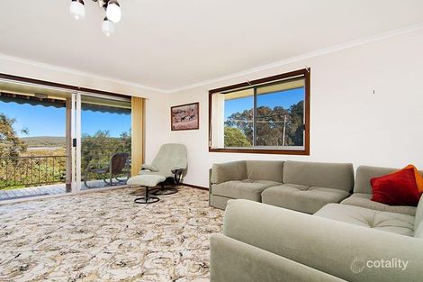 Property photo of 42 Mangrove Street Evans Head NSW 2473
