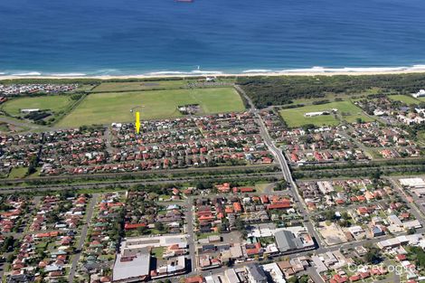 Property photo of 44 Donald Street Fairy Meadow NSW 2519