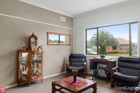 Property photo of 44 Donald Street Fairy Meadow NSW 2519