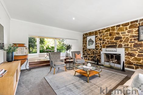 Property photo of 10 Elmglade Road Springfield SA 5062
