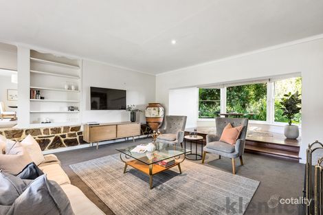 Property photo of 10 Elmglade Road Springfield SA 5062