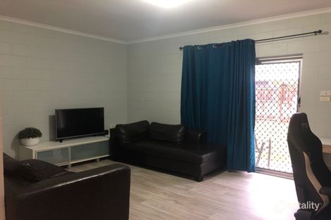 8 Goldwyn Cl, White Rock, QLD 4868