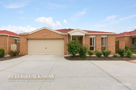29 Thurralilly St, Queanbeyan East, NSW 2620