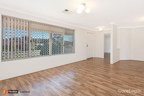 Property photo of 87A Beasley Road Leeming WA 6149