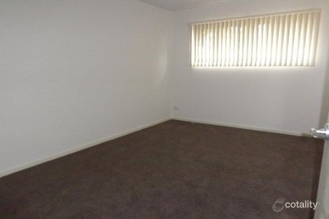 Property photo of 5/23 Edith Street Dandenong VIC 3175
