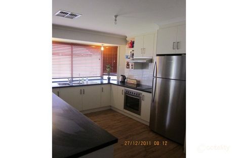 Property photo of 8 Saleyard Road Mount Pleasant SA 5235