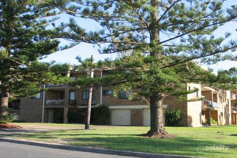 14/1-5 North St, Tuncurry, NSW 2428