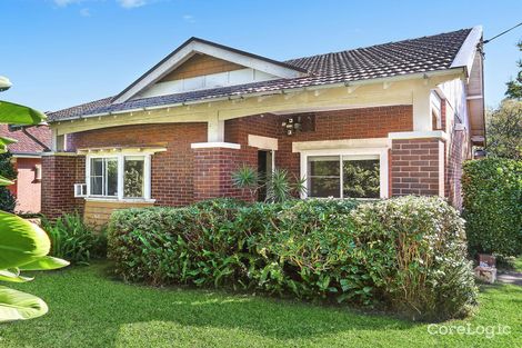 Property photo of 11 Chelmsford Avenue Epping NSW 2121