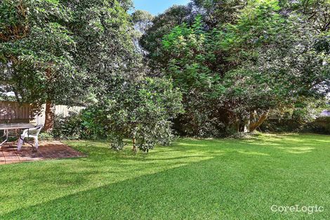 Property photo of 11 Chelmsford Avenue Epping NSW 2121