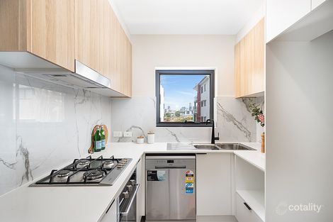 Property photo of 4/29 Bryden Street Windsor QLD 4030