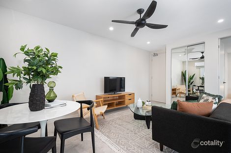 Property photo of 4/29 Bryden Street Windsor QLD 4030