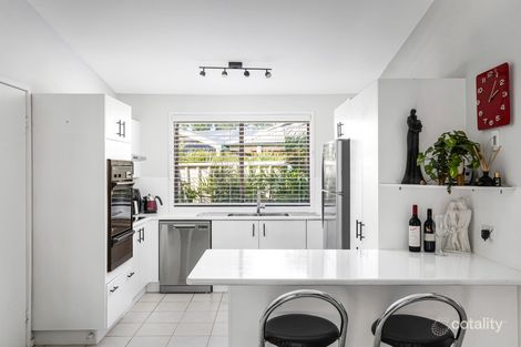 Property photo of 37 Kenneth Slessor Drive Glenmore Park NSW 2745