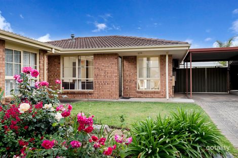 Property photo of 6/7 Easton Road Morphett Vale SA 5162