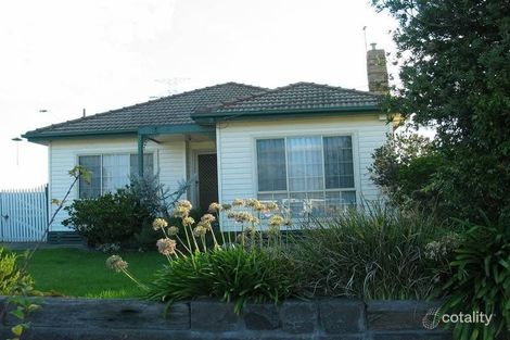 Property photo of 12 Deleware Street Yarraville VIC 3013