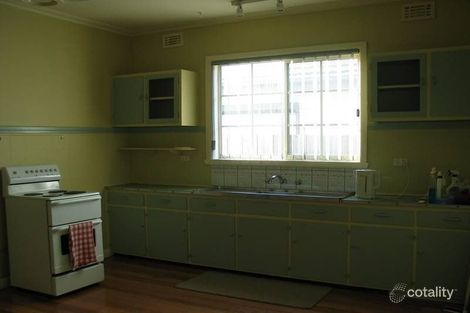 Property photo of 12 Deleware Street Yarraville VIC 3013