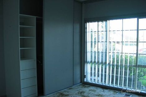 Property photo of 12 Deleware Street Yarraville VIC 3013