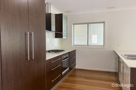 Property photo of 1 Reid Street Macksville NSW 2447