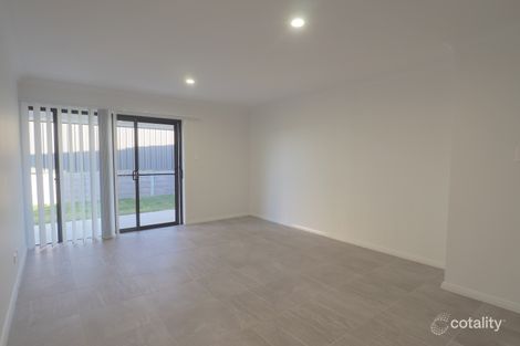 Property photo of 1/33 Sullivans Road Moonee Beach NSW 2450