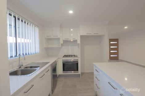 Property photo of 1/33 Sullivans Road Moonee Beach NSW 2450