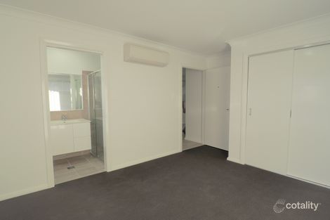 Property photo of 1/33 Sullivans Road Moonee Beach NSW 2450
