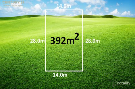 11 Sorrenberg St, Point Cook, VIC 3030