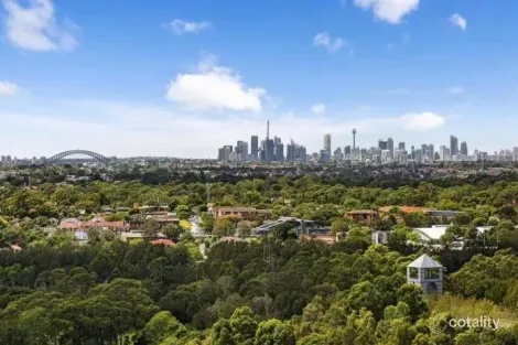 1506/11 Australia Ave, Sydney Olympic Park, NSW 2127