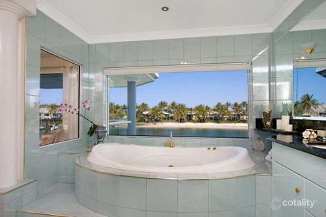 Property photo of 178/1 Mariners Drive West Tweed Heads NSW 2485