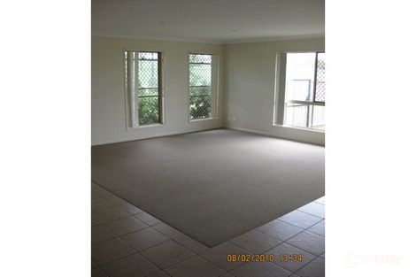 Property photo of 79 Everest Street Warner QLD 4500