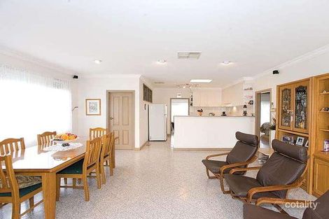 Property photo of 18 Brown Street Avondale Heights VIC 3034