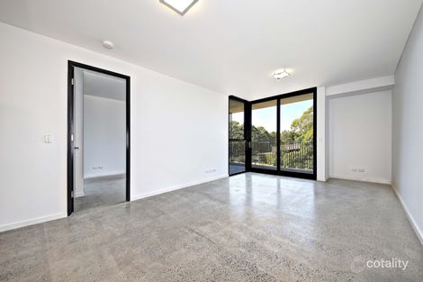 Property photo of 103/27 Barwon Park Road St Peters NSW 2044