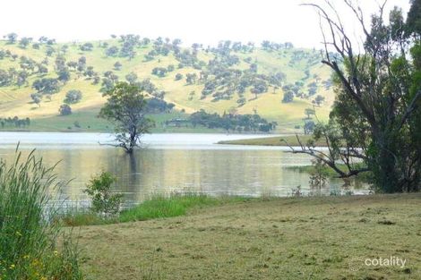 4 Larsen Ct, Tallangatta, VIC 3700