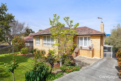Property photo of 24 Young Street Kew VIC 3101