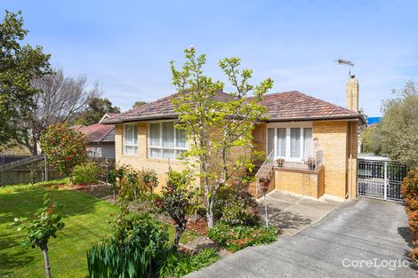 Property photo of 24 Young Street Kew VIC 3101