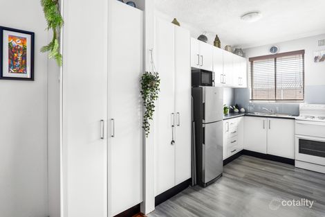 Property photo of 9/147 Constitution Road Dulwich Hill NSW 2203