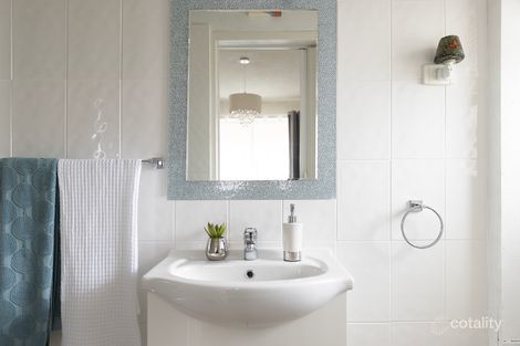 Property photo of 9/147 Constitution Road Dulwich Hill NSW 2203