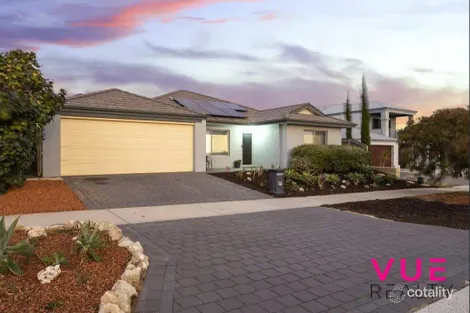 Property photo of 116 Beachside Parade Yanchep WA 6035