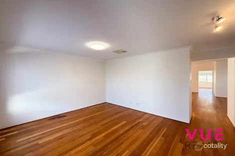 Property photo of 116 Beachside Parade Yanchep WA 6035