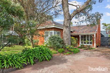 Property photo of 20 Clonmult Avenue Highett VIC 3190