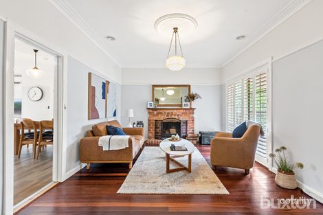 Property photo of 20 Clonmult Avenue Highett VIC 3190