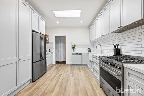 Property photo of 20 Clonmult Avenue Highett VIC 3190