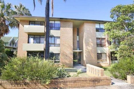 Property photo of 1/104 Prospect Road Summer Hill NSW 2130