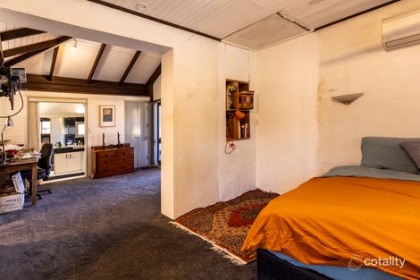 Property photo of 130 Bradshaw Drive Gillen NT 0870