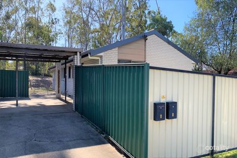 126 Bryants Rd, Shailer Park, QLD 4128