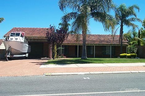 26 Osmaston Rd, Carine, WA 6020