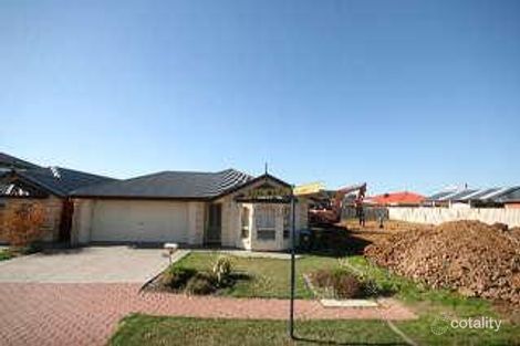 5 Sevenhill Way, Northgate, SA 5085