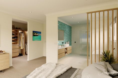 Lot 8341 Stockhorse Ave, Box Hill, NSW 2765