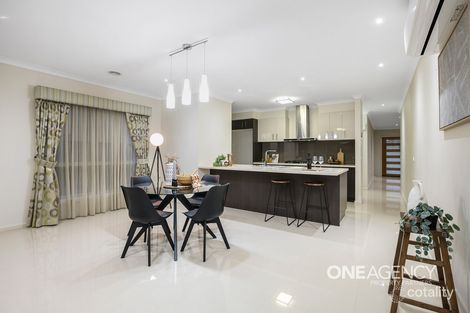 Property photo of 49 Bliss Street Point Cook VIC 3030