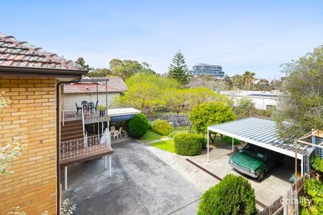 Property photo of 24 Young Street Kew VIC 3101