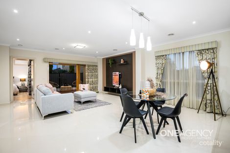 Property photo of 49 Bliss Street Point Cook VIC 3030