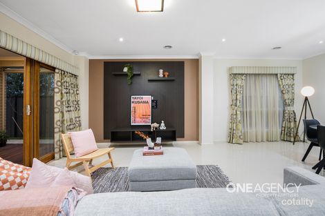 Property photo of 49 Bliss Street Point Cook VIC 3030